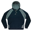 Aussie Pacific-Huxley Mens Hoodies-N1509-2