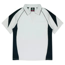 Aussie Pacific-Premier Lady Polos-N2301-2
