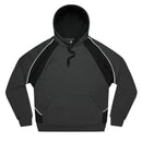 Aussie Pacific-Huxley Mens Hoodies-N1509-2