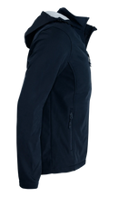 Aussie Pacific-Olympus Mens Jackets-N1513