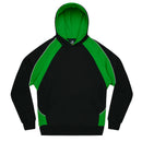 Aussie Pacific-Huxley Kids Hoodies-N3509