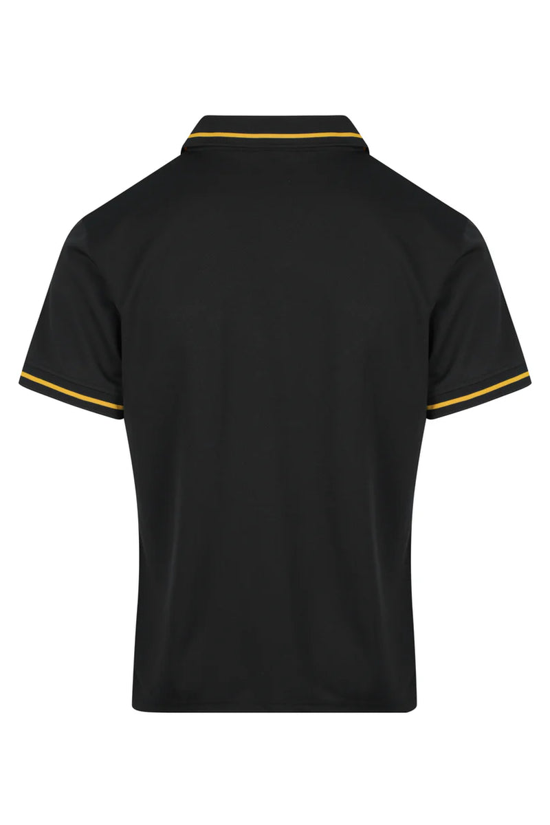 Aussie Pacific - Cottesole Mens Polos - N1319