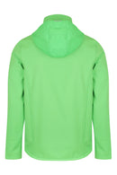 Aussie Pacific-Olympus Mens Jackets-N1513