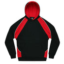 Aussie Pacific-Huxley Kids Hoodies-N3509