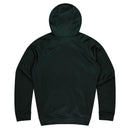 Aussie Pacific-Crusader Kids Hoodies-N3527