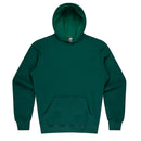 Aussie Pacific-Torquay Kids Hoodies-N3525