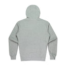 Aussie Pacific-Torquay Kids Hoodies-N3525