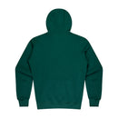 Aussie Pacific-Torquay Kids Hoodies-N3525
