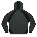 Aussie Pacific-Huxley Mens Hoodies-N1509-2