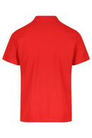 Aussie Pacific - Hunter Mens Polos - N1312 - 2nd