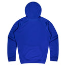 Aussie Pacific-Crusader Kids Hoodies-N3527