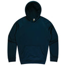 Aussie Pacific-Crusader Kids Hoodies-N3527
