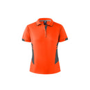 Aussie Pacific - Tasman Lady Polos - N2311 - 3rd