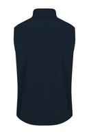 Aussie Pacific - Selwyn Mens Vests- 1529