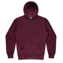 Aussie Pacific-Torquay Kids Hoodies-N3525