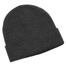 Legend Life - Heather Beanie - 4443