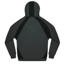 Aussie Pacific-Huxley Kids Hoodies-N3509