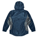 Aussie Pacific-Sheffield Ladies Jacket-N2516