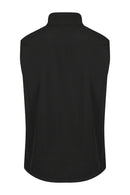 Aussie Pacific - Selwyn Mens Vests- 1529