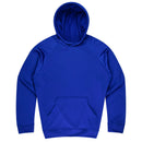 Aussie Pacific-Crusader Kids Hoodies-N3527