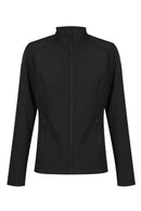 Aussie Paccific - Selwyn Lady Jackets - N2512