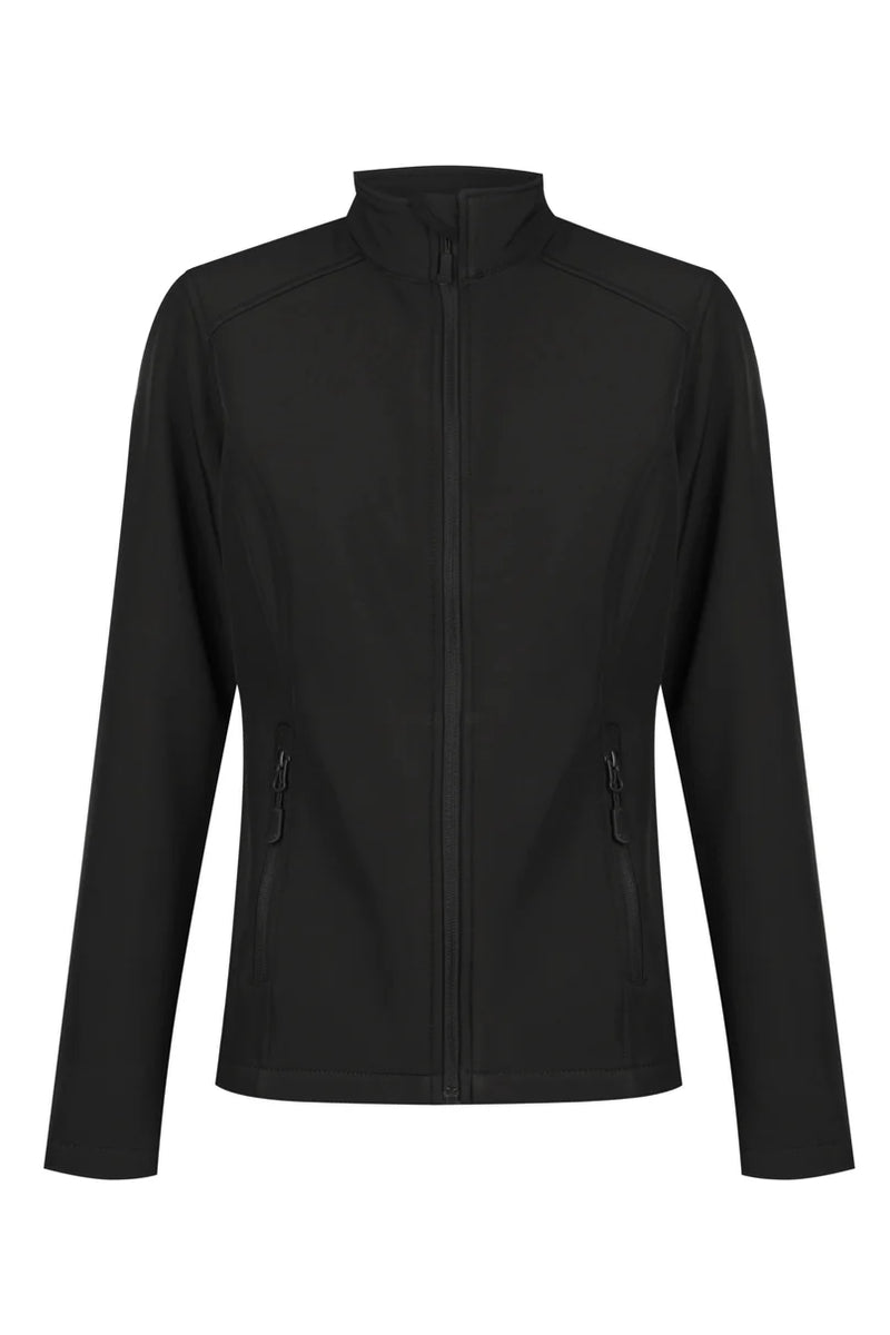 Aussie Paccific-Selwyn Lady Jackets-N2512