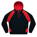 Aussie Pacific-Huxley Mens Hoodies-N1509-1
