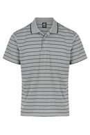 Aussie Pacific-Vaucluse Mens Polos- N1324