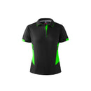 Aussie Pacific - Tasman Lady Polos - N2311 - 3rd