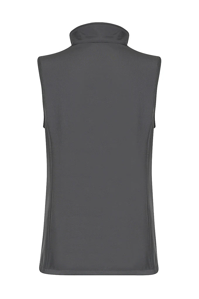 Aussie Pacific - Selwyn Lady Vests- 2529