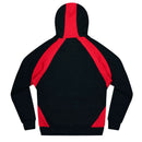 Aussie Pacific-Huxley Kids Hoodies-N3509