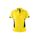 Aussie Pacific - Tasman Lady Polos - N2311 - 3rd