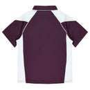 Aussie Pacific-Premier Lady Polos-N2301-2