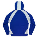 Aussie Pacific-Huxley Kids Hoodies-N3509
