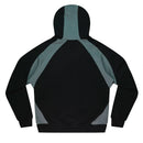 Aussie Pacific-Huxley Mens Hoodies-N1509-1