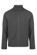 Aussie Pacific-Selwyn Mens Jackets-N1512