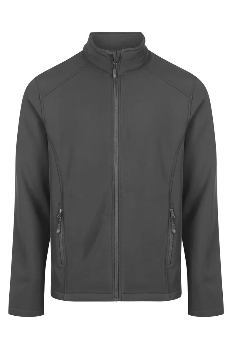 Aussie Pacific-Selwyn Mens Jackets-N1512