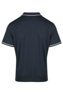 Aussie Pacific - Cottesole Mens Polos - N1319