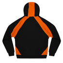 Aussie Pacific-Huxley Mens Hoodies-N1509-1