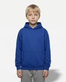 Aussie Pacific-Torquay Kids Hoodies-N3525