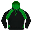 Aussie Pacific-Huxley Mens Hoodies-N1509-1