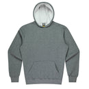 Aussie Pacific-Torquay Kids Hoodies-N3525