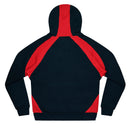 Aussie Pacific-Huxley Mens Hoodies-N1509-2