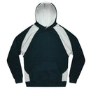 Aussie Pacific-Huxley Kids Hoodies-N3509