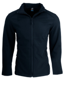 Aussie Pacific-Selwyn Mens Jackets-N1512L