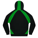 Aussie Pacific-Huxley Kids Hoodies-N3509