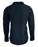 Aussie Pacific-Selwyn Mens Jackets-N1512L