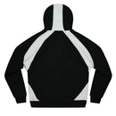 Aussie Pacific-Huxley Mens Hoodies-N1509-1