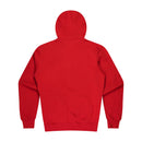 Aussie Pacific-Torquay Kids Hoodies-N3525