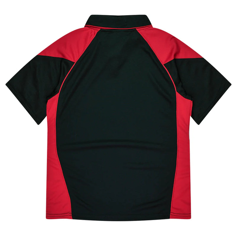 Aussie Pacific-Premier Lady Polos-N2301-1